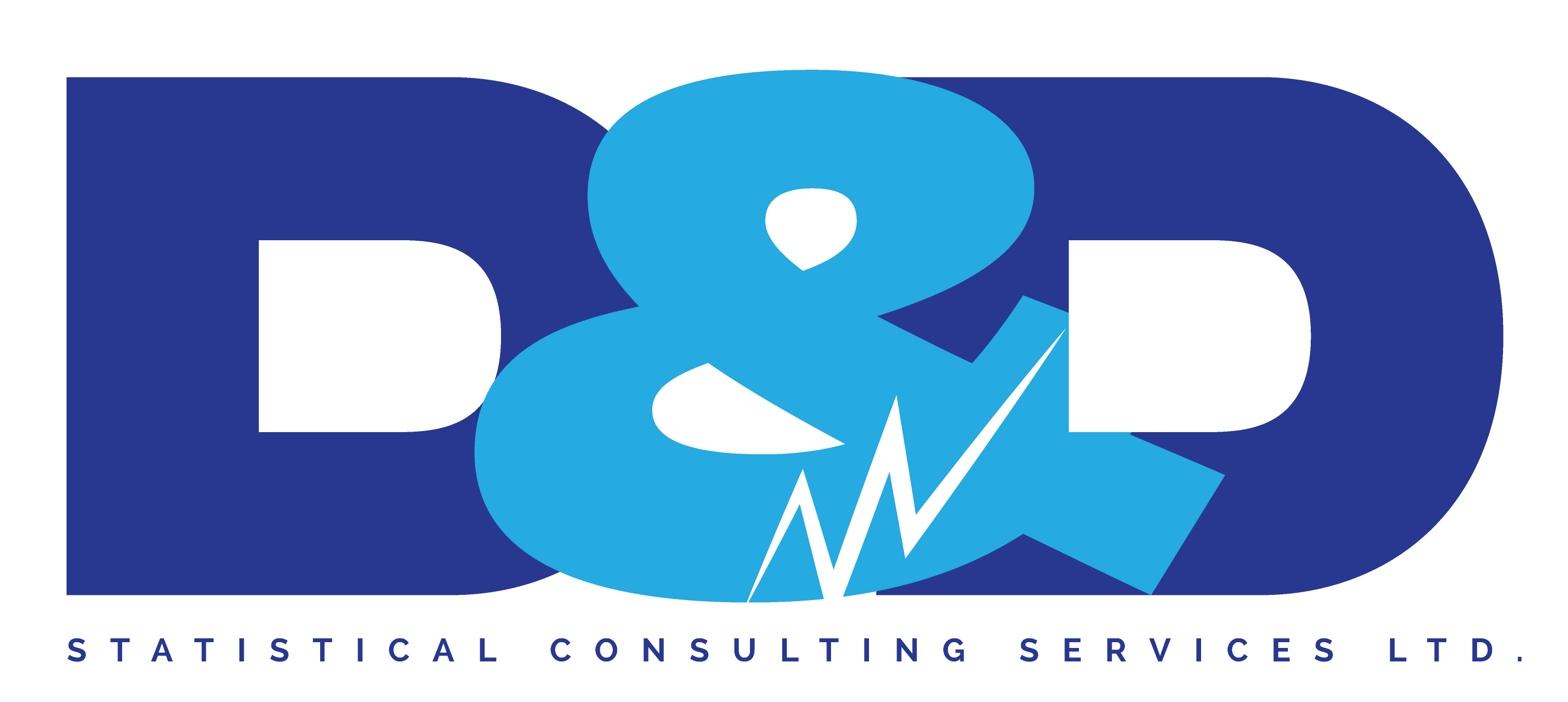 ddconsult